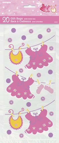 Rosa abbigliamento - rosa,