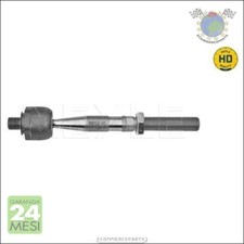 Snodo scatola guida Meyle