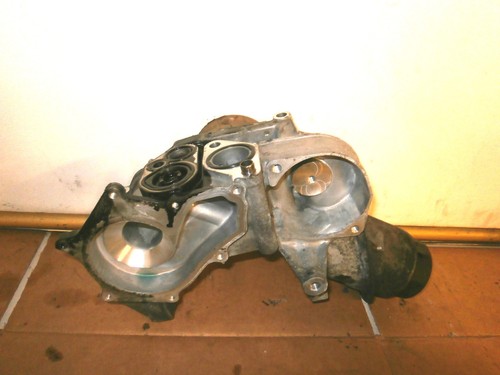 Honda crv 2002 2006 - 2002-2006, 2.2