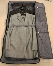 RONCATO BORSA CIAK VIAGGIO