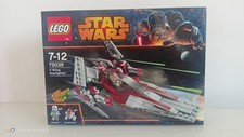 LEGO 75039 Star Wars: V-Wing Starfighter 