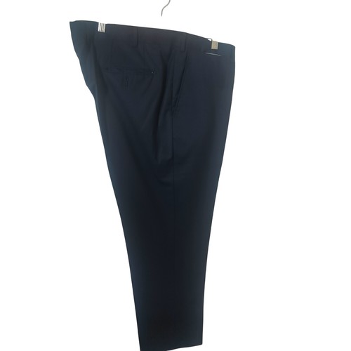 Pantalone elegante uomo