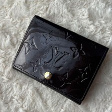 Busta porta carte LOUIS