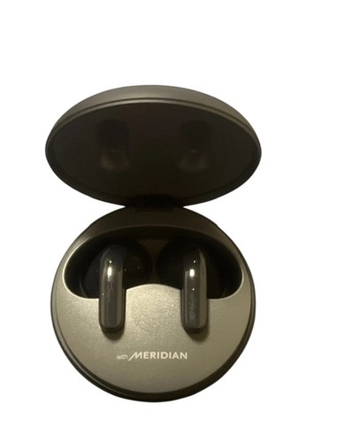 Tone auricolari bluetooth - tone,