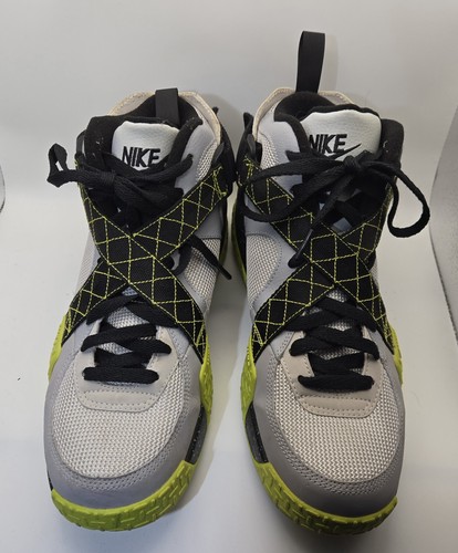 Scarpe nike air - scarpe,