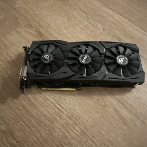 Scheda grafica asus - scheda,
