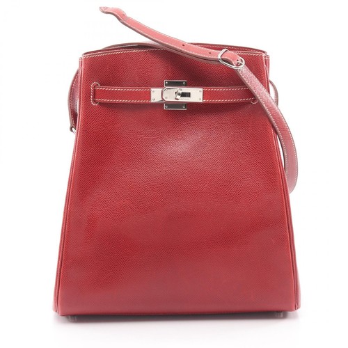 Borsa tracolla hermes kelly - borsa,