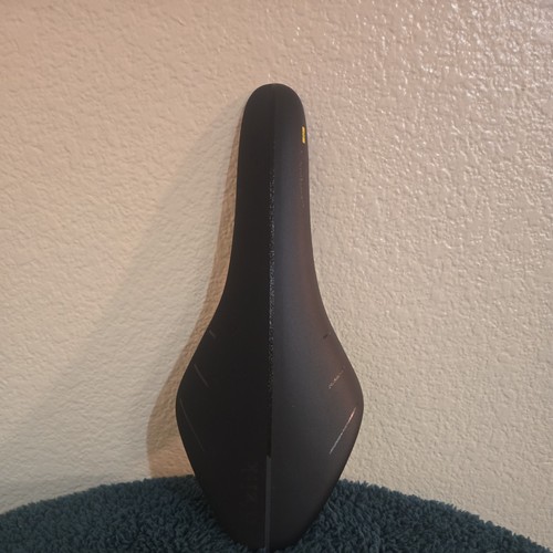 Sella fizik arione - fizik, 00