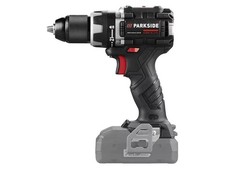 Parkside PABSP 20-Li trapano avvitatore brushless no batteria-R1C0ND1Z10NAT0