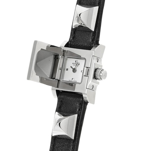 Orologio hermes mini - orologio,