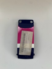 Coperchio secondario serbatoio