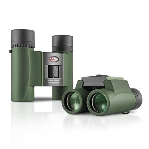 Binocolo kowa dahaprism - kowa,