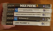 OFFERTA DI NATALE: LOTTO DI 5