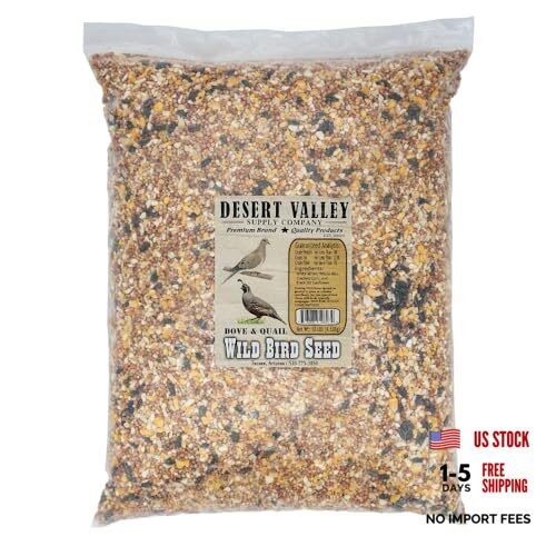 Semi colomba quaglia - semi, di