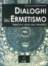 Dialoghi Sull'ermetismo