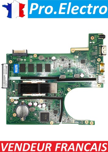 Scheda madre asus - madre, notebook
