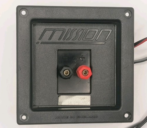 Mission 762 speaker - (1),