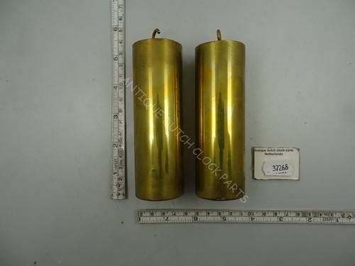 Set pesi regolatore - set,