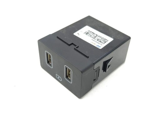 Hyundai tucson tle - tl,, usb