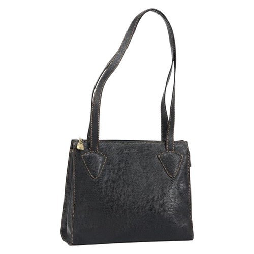 Loewe borsa tote pelle - in,