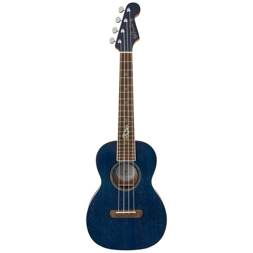 Parafango dhani harrison uke - harrison,