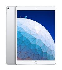 Ipad air apple - air, 64