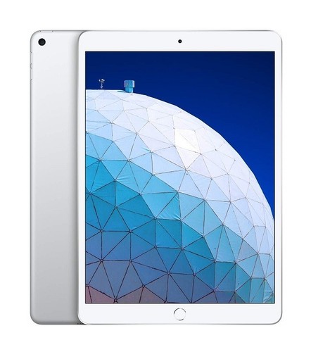 Ipad air apple gb - 3, 64