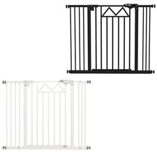 PawHut Cancelletto per Cani