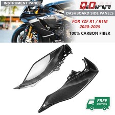 Per YAMAHA R1 R1M 2020-2025