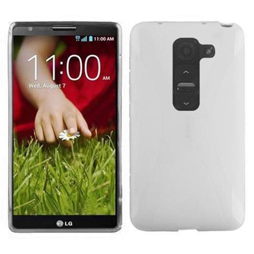 Cover custodia per - lg, g2