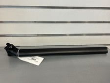 Specialized Works Pavé 450mm