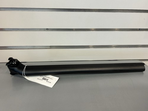 Specialized works pavé 450mm - specialized,