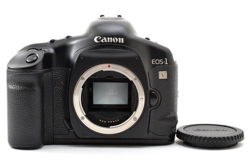 Corpo fotocamera reflex