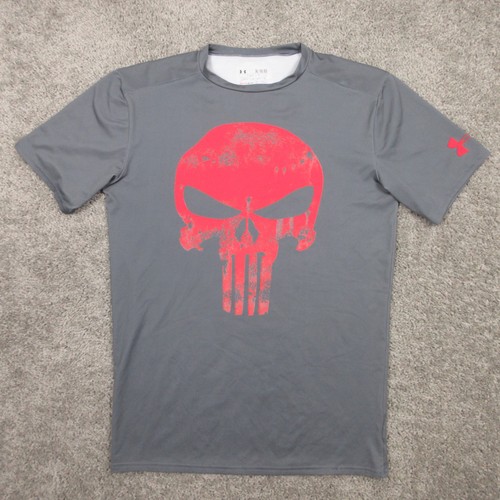 Under armour camicia - armour,
