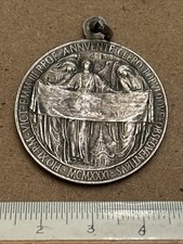 Nozze UMBERTO e Maria Josè -