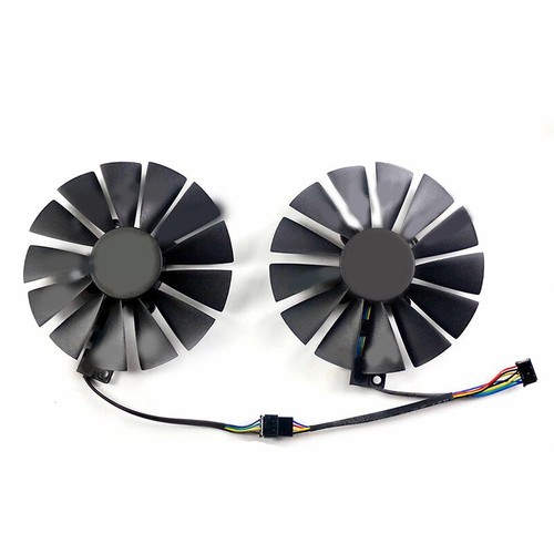 Per asus gtx 970 - 980, 780