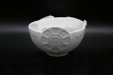 2 Ciotoline impilabili Mulino