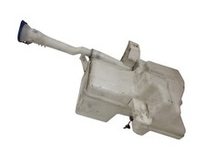 Serbatoio acqua tergicristallo