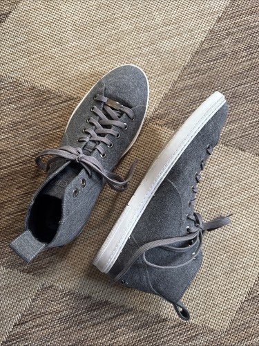 Sneakers uomo jimmy choo - uomo,