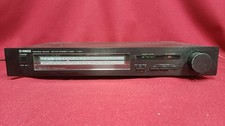 Sintonizzatore yamaha 300 - yamaha, t-300
