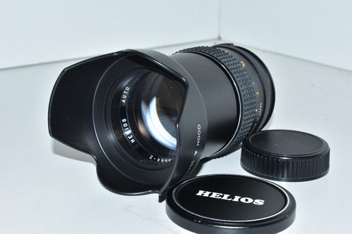 Canon eos dslr - canon,