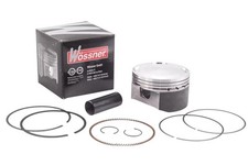 Pistone 85,93 mm per YAMAHA XT