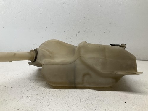 Vaschetta tergi ant nissan - ant,