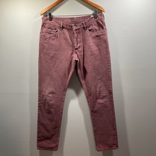 Jeans Brunello Cucinelli Uomo