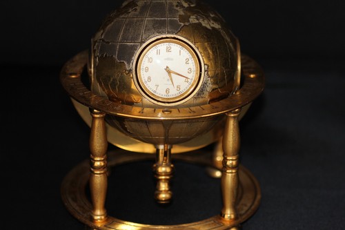Rare beautiful vintage - rare,