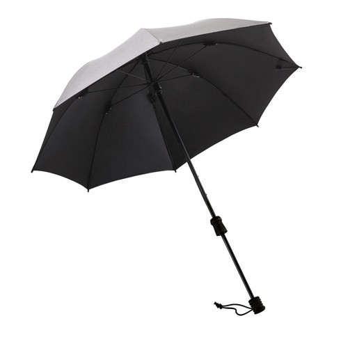 Ombrellone euro swing - euro,
