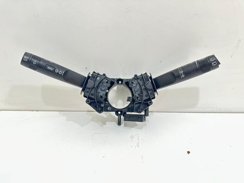 Devioluci per chevrolet aveo - per,
