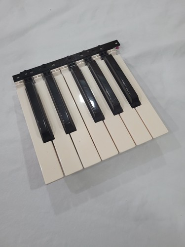 Yamaha portatone tastiera - yamaha,