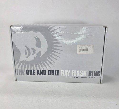 Adattatore flash ray - adattatore,