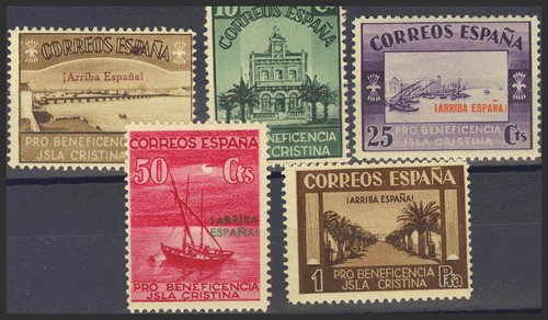 Zona nacional locales - locales., mh